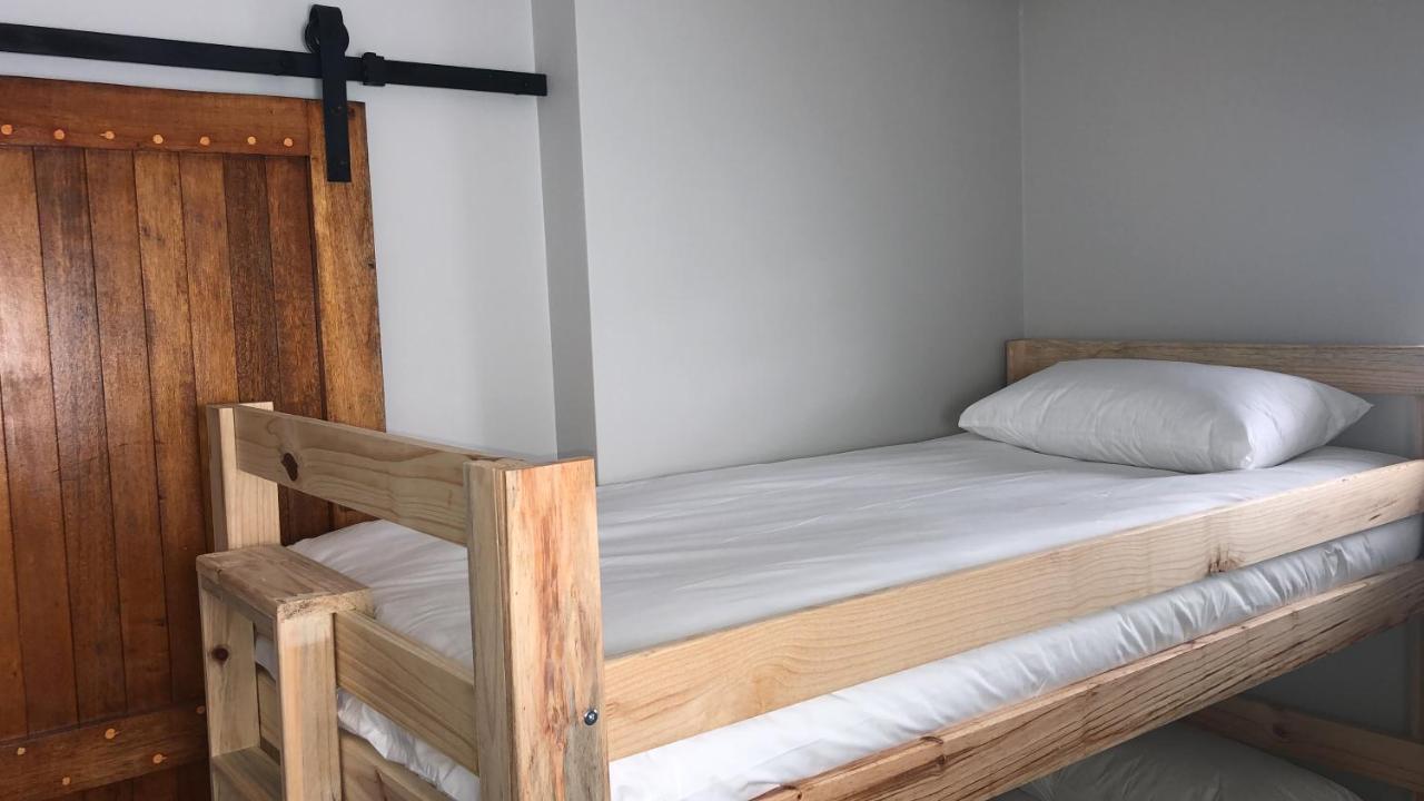 شرق لندن Coral Wood Self Catering Suites And B&B المظهر الخارجي الصورة