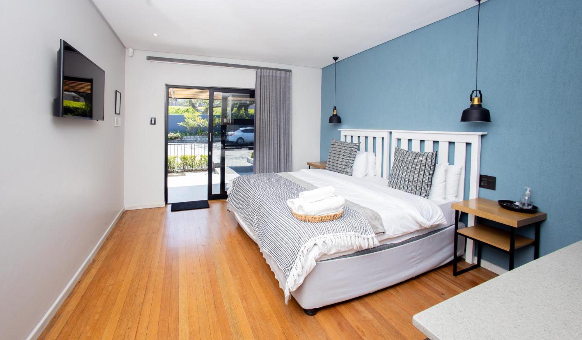 شرق لندن Coral Wood Self Catering Suites And B&B المظهر الخارجي الصورة